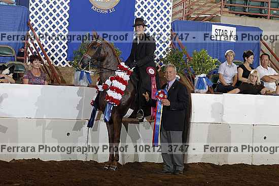 Proof 10r12_3747