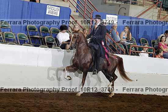 Proof 10r12_3749