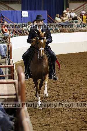 Proof 10r12_3751