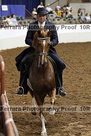 Proof 10r12_3752
