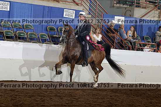 Proof 10r12_3753