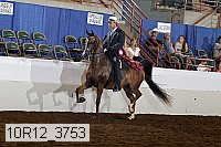 10r12_3753 proof