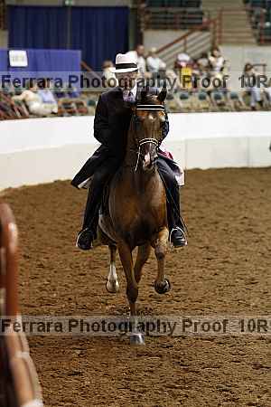 Proof 10r12_3755