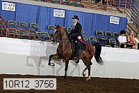 10r12_3756 proof