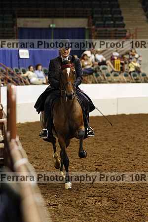 Proof 10r12_3757