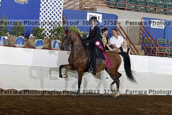 Proof 10r12_3758