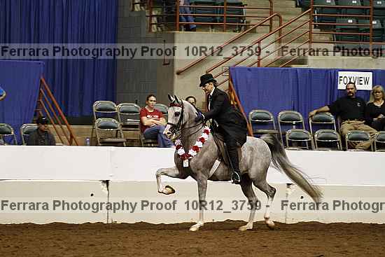Proof 10r12_3759