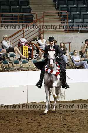 Proof 10r12_3760