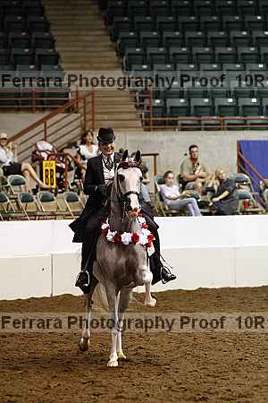 Proof 10r12_3761
