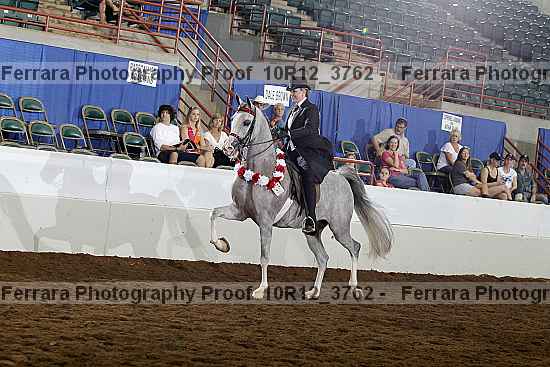 Proof 10r12_3762
