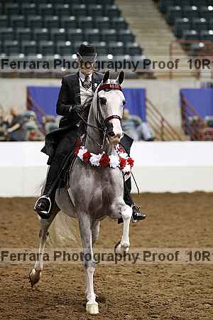 Proof 10r12_3763