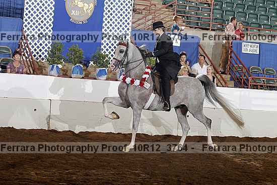 Proof 10r12_3764
