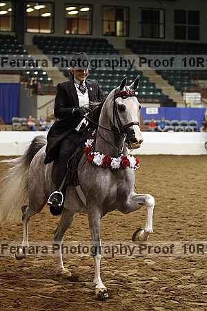 Proof 10r12_3765