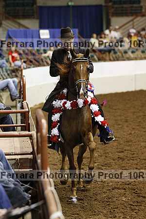 Proof 10r12_3768