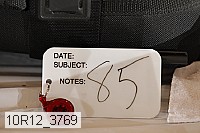 10r12_3769 proof