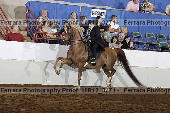 Proof 10r12_3771