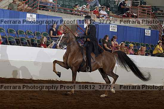 Proof 10r12_3772