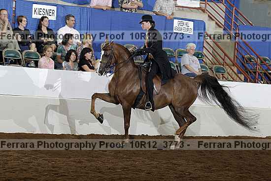 Proof 10r12_3773