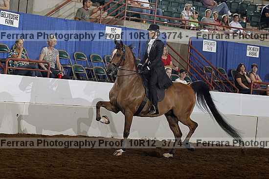 Proof 10r12_3774