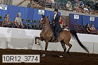 10r12_3774 proof