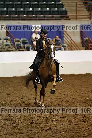 Proof 10r12_3775