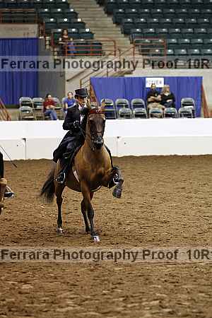 Proof 10r12_3777