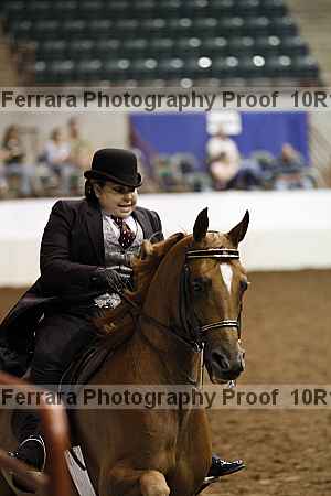 Proof 10r12_3779