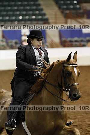 Proof 10r12_3780