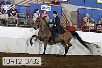 10r12_3782 proof