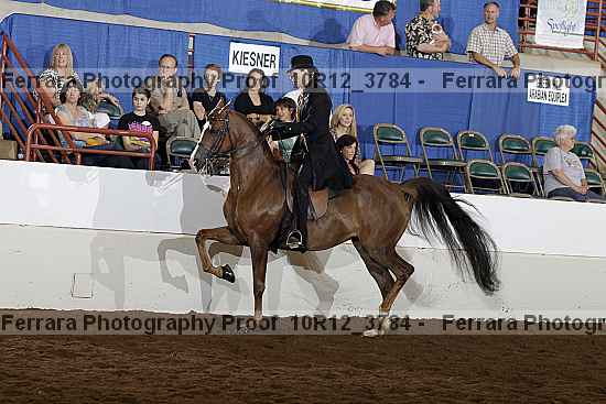 Proof 10r12_3784