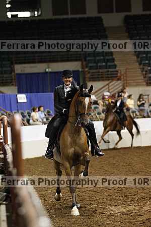 Proof 10r12_3785