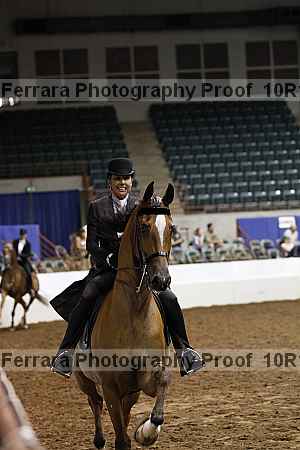 Proof 10r12_3786