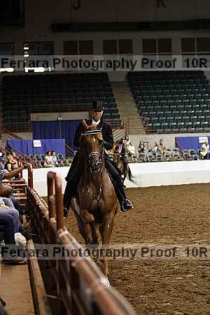 Proof 10r12_3787