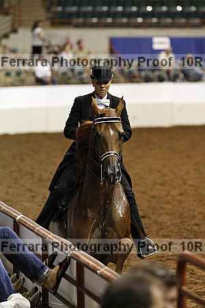 Proof 10r12_3788