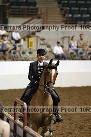 Proof 10r12_3789