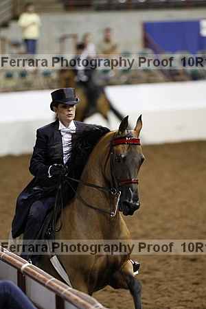 Proof 10r12_3790