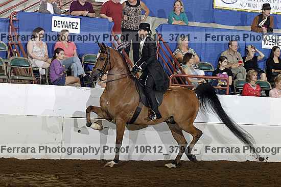 Proof 10r12_3791