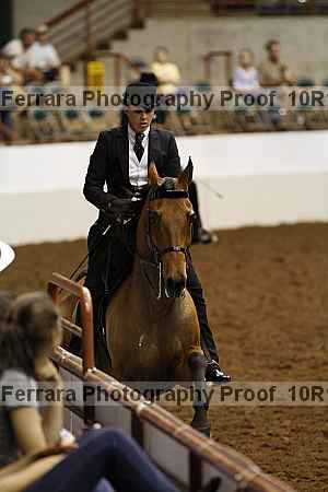 Proof 10r12_3792