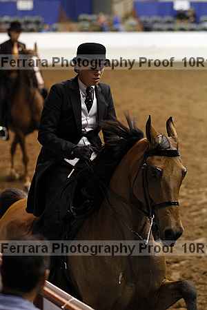 Proof 10r12_3793