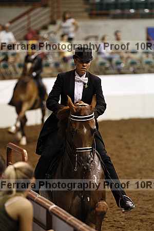 Proof 10r12_3794