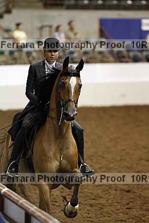 Proof 10r12_3795