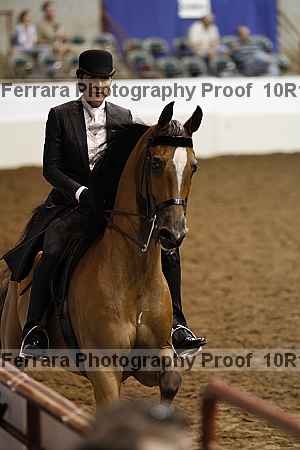 Proof 10r12_3796