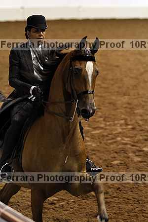 Proof 10r12_3797