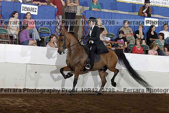 Proof 10r12_3798