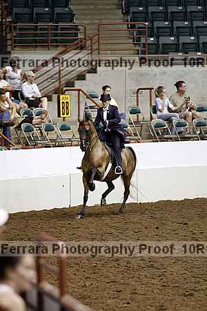 Proof 10r12_3800