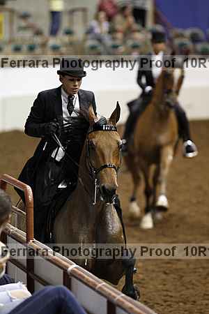 Proof 10r12_3802