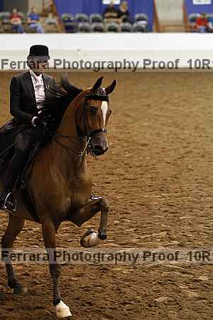 Proof 10r12_3803