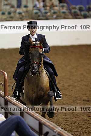 Proof 10r12_3804