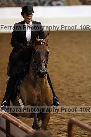 Proof 10r12_3805