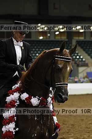 Proof 10r12_3811